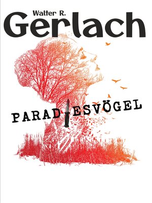 cover image of Grenzgänger